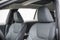 2023 Lexus RZ 450e Premium