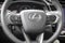 2023 Lexus RZ 450e Premium