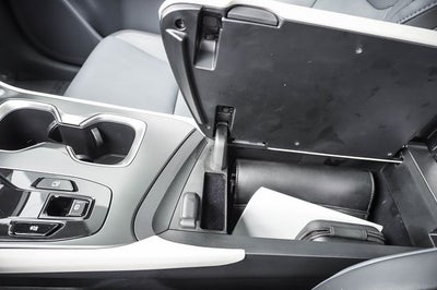 2023 Lexus RZ 450e Premium