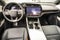 2023 Lexus RZ 450e Premium