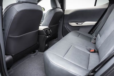 2023 Lexus RZ 450e Premium