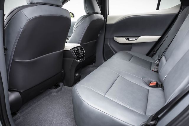 2023 Lexus RZ 450e Premium
