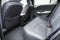 2023 Lexus RZ 450e Premium