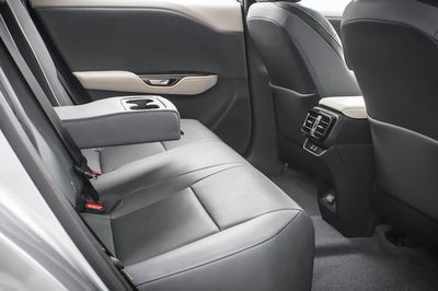 2023 Lexus RZ 450e Premium