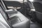 2023 Lexus RZ 450e Premium