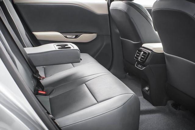 2023 Lexus RZ 450e Premium
