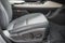 2023 Lexus RZ 450e Premium