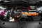2023 Lexus RZ 450e Premium