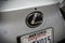 2023 Lexus RZ 450e Premium