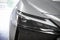 2023 Lexus RZ 450e Premium