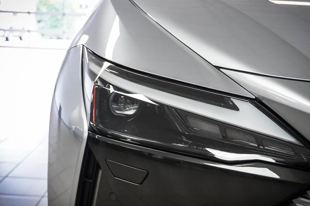 2023 Lexus RZ 450e Premium