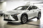 2023 Lexus RZ 450e Premium