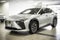 2023 Lexus RZ 450e Premium