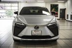 2023 Lexus RZ 450e Premium