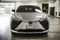 2023 Lexus RZ 450e Premium
