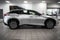 2023 Lexus RZ 450e Premium