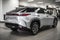 2023 Lexus RZ 450e Premium