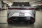 2023 Lexus RZ 450e Premium