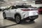 2023 Lexus RZ 450e Premium