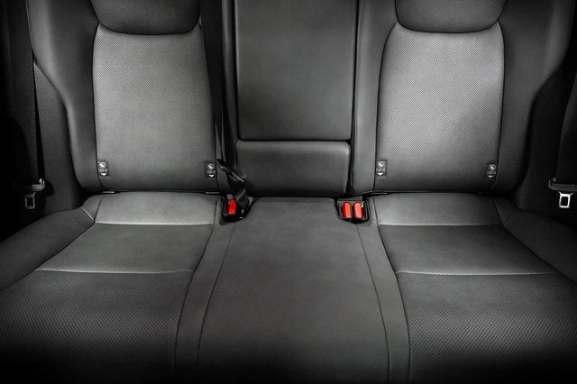 2023 Lexus RZ 450e Premium