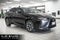 2023 Lexus RZ 450e Premium