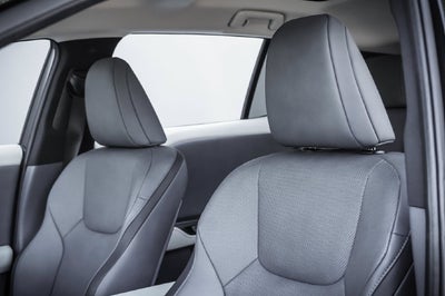 2023 Lexus RZ 450e Premium