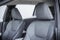 2023 Lexus RZ 450e Premium
