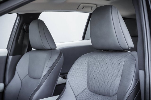 2023 Lexus RZ 450e Premium
