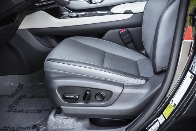 2023 Lexus RZ 450e Premium