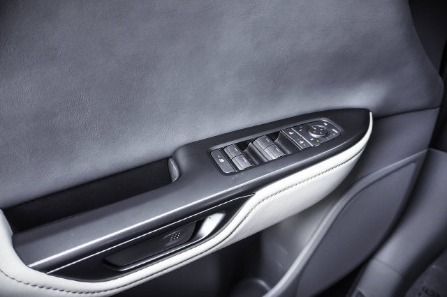 2023 Lexus RZ 450e Premium