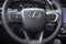 2023 Lexus RZ 450e Premium