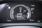 2023 Lexus RZ 450e Premium