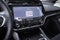 2023 Lexus RZ 450e Premium