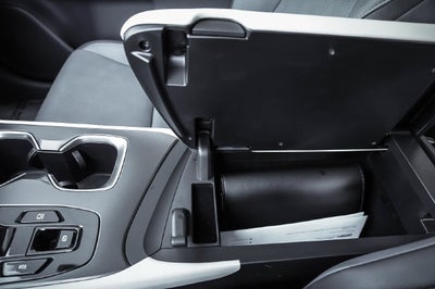 2023 Lexus RZ 450e Premium