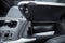 2023 Lexus RZ 450e Premium