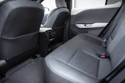 2023 Lexus RZ 450e Premium