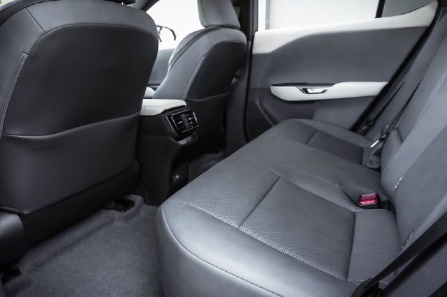 2023 Lexus RZ 450e Premium