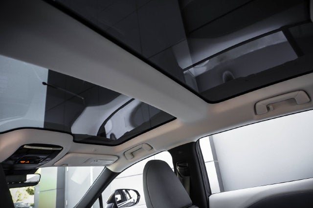 2023 Lexus RZ 450e Premium