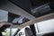 2023 Lexus RZ 450e Premium