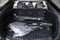 2023 Lexus RZ 450e Premium