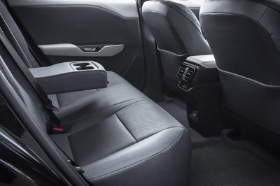 2023 Lexus RZ 450e Premium