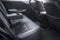 2023 Lexus RZ 450e Premium
