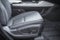 2023 Lexus RZ 450e Premium