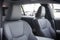 2023 Lexus RZ 450e Premium