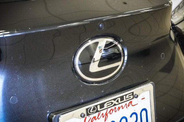 2023 Lexus RZ 450e Premium