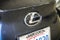 2023 Lexus RZ 450e Premium