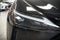 2023 Lexus RZ 450e Premium