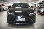 2023 Lexus RZ 450e Premium