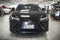 2023 Lexus RZ 450e Premium