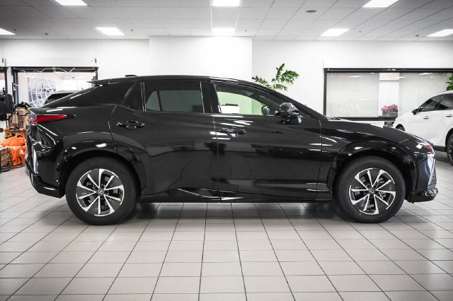 2023 Lexus RZ 450e Premium